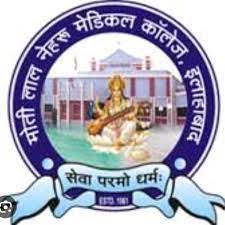Shikshahub